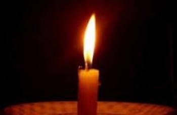В квартире в Душанбе обнаружено тело одинокой 76-летней жительницы столицы