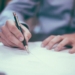 В России планируют ввести реестры иностранных работников и их работодателей