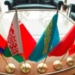 ОДКБ укрепит сотрудничество с СНГ и ШОС