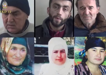 В Гиссаре за четыре дня произошло три убийства
