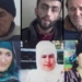 В Гиссаре за четыре дня произошло три убийства