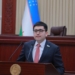 Руководство Минэнерго Узбекистана призвали уйти в отставку