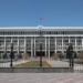 Киргизский депутат предложил лечить гражданина, назвавшего себя Богом