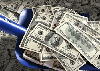 Житель Душанбе пообещал трем худжандцам победу в тендере за $10 тыс.