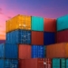 Объем товарооборота Таджикистана со странами СНГ снизился на 6,5%