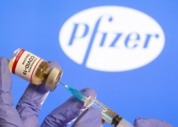 Кыргызстан отказывается от вакцины Pfizer. Глава Минздрава рассказал о причинах
