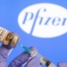 Кыргызстан отказывается от вакцины Pfizer. Глава Минздрава рассказал о причинах