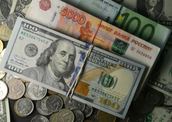 Таджикистан в 2020 году привлек свыше 5,4 млрд. сомони иностранных инвестиций