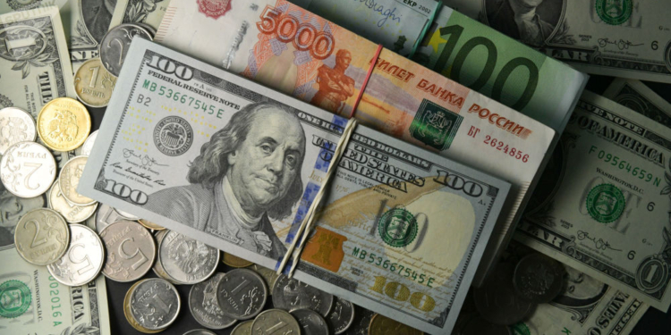 Таджикистан в 2020 году привлек свыше 5,4 млрд. сомони иностранных инвестиций