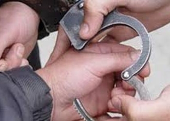 Житель Дангары не досчитался 6 голов скота. В краже подозревают его земляка