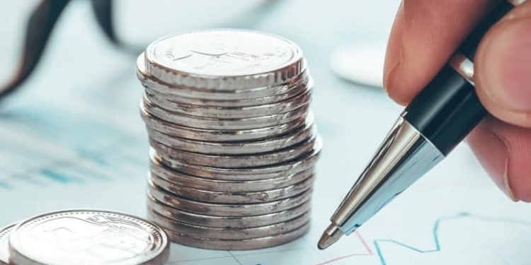Объем ВВП Таджикистана до 2023 года по прогнозам составит более 115  млрд. сомони