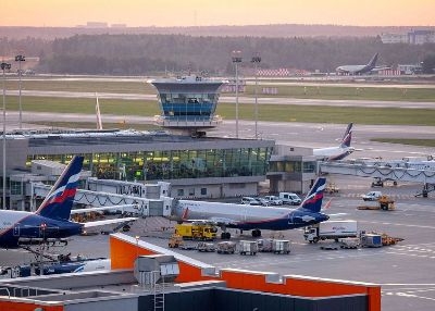 Россия изменила условия для въезда граждан ЕАЭС