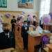 В Узбекистане после объявления перехода школ на традиционное обучение вновь разрешили онлайн-обучение