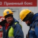 Путин поручил упростить порядок привлечения мигрантов на стройки