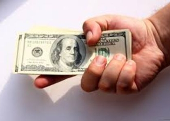Житель Душанбе заплатил $15 тыс. за «трудоустройство» в США