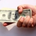 Житель Душанбе заплатил $15 тыс. за «трудоустройство» в США