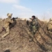 На севере Афганистана ликвидировано 12 боевиков «Талибан»