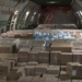 62 страны оказали Таджикистану гумпомощь на общую сумму свыше $55,8 млн.