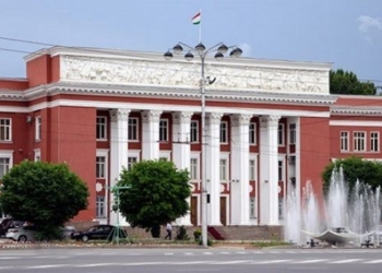 Депутаты  «ушли в народ»