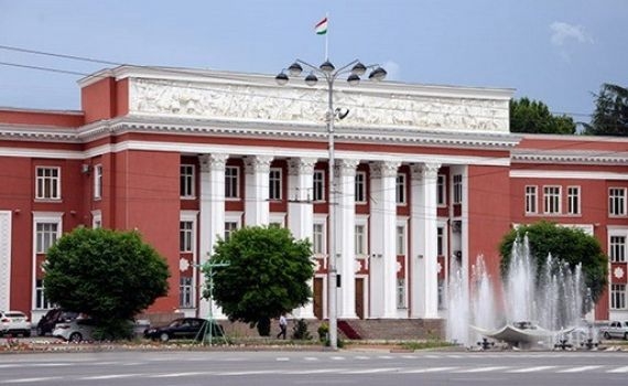 Депутаты  «ушли в народ»