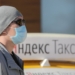 «Яндекс.Такси» попросила вакцинировать иностранных водителей от коронавируса