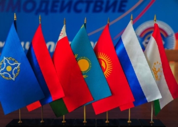 Постоянный совет ОДКБ согласовал важные политические заявления