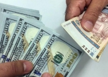 Душанбинец заплатил свыше $100 тыс. за квартиры, владельцами которых так и не стал