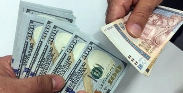 Душанбинец заплатил свыше $100 тыс. за квартиры, владельцами которых так и не стал