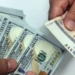 Душанбинец заплатил свыше $100 тыс. за квартиры, владельцами которых так и не стал