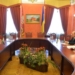 Таджикистан и Украина обсудили сотрудничество в сфере образования и науки