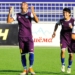 «Равшан», «Истиклол» и «Хатлон» досрочно вышли в полуфинал Кубка ФФТ-2021