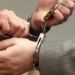 Инспектор ГУИУН Минюста задержан по подозрению в мошенничестве
