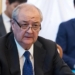 Таджикистан посетит глава МИД Узбекистана