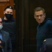 «Условный» срок Навальному заменили на «реальный»