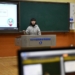 Китай стремится значительно улучшить систему онлайн-образования для школьников к 2025 году