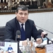 «Барки точик» составит новый график подачи электроэнергии
