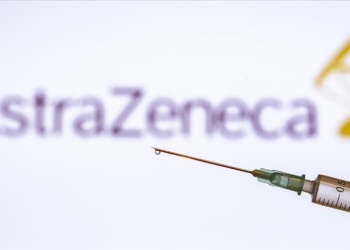 Кыргызстан в марте получит вакцины от COVID-19 – AstraZeneca