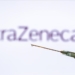 Кыргызстан в марте получит вакцины от COVID-19 – AstraZeneca
