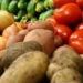 Общество «Точикматлубот» складировало сельхозпродукцию для сдерживания цен на рынках