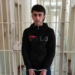 Столичная милиция сообщила подробности нападения студента на декана в Душанбе