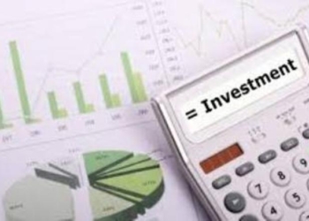 В Таджикистане реализуется 70 государственных инвестиционных проектов