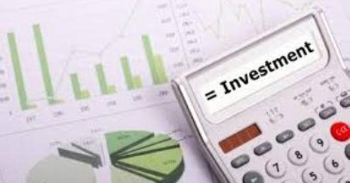 В Таджикистане реализуется 70 государственных инвестиционных проектов