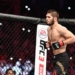 Хабиб Нурмагомедов составил футбольную команду из бойцов UFC