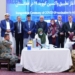 В Афганистане стартовала кампания вакцинации от коронавируса