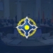 Вопросы подготовки к выездному заседанию СПА ОДКБ обсудили в Душанбе