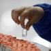 В Сербию доставлена вторая партия китайской вакцины от COVID-19