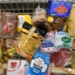 Нацбанк объяснил рост цен на основные виды продуктов питания