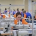 В Таджикистане планируют развивать легкую промышленность