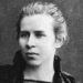 Великая Украинка: Лесе Украинке исполняется 150 лет
