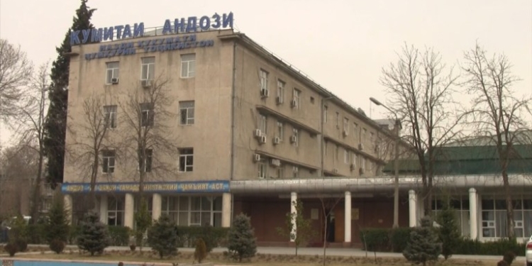 Налогоплательщиков призывают внести свои предложения в проект нового Налогового кодекса